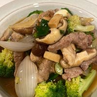 未提供相片說明。
