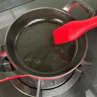可能是鬆餅機的圖像