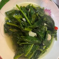 可能是食物的圖像