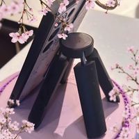 可能是吹風機的圖像