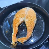可能是食物的圖像