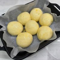 可能是食物的圖像