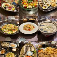 可能是壽司的圖像