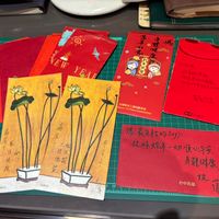 可能是文字的圖像