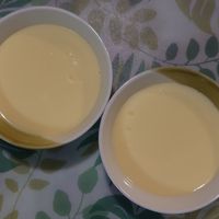 可能是甜點的圖像