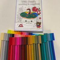 可能是文字的圖像