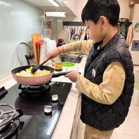 可能是 1 人的圖像