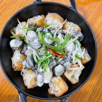 可能是豆腐的圖像