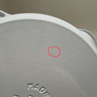可能是熱水器的圖像