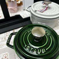 可能是顯示的文字是「 05 T TE STA STAUB e 」的圖像