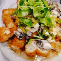可能是豆腐的圖像