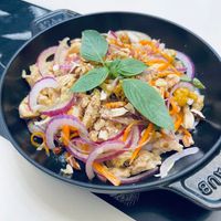 可能是豆腐的圖像