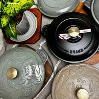 可能是‎顯示的文字是「 ‎STAUE STLVB S LUE queas ာ stab STAUB STAUB AA STAUB ب SAETY SAVES‎ 」‎的圖像