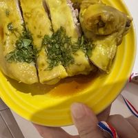 可能是肉餡餅的圖像