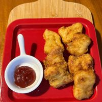 可能是文字的圖像
