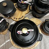 可能是喇叭和文字的圖像