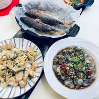 可能是粥的圖像