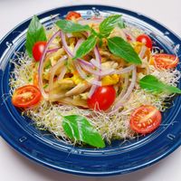 可能是豆腐的圖像