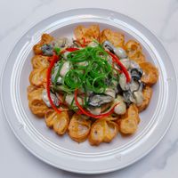 可能是香菇的圖像