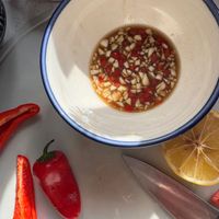 可能是食物的圖像