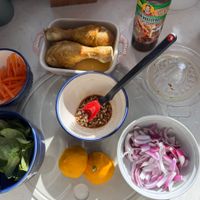 可能是食物的圖像
