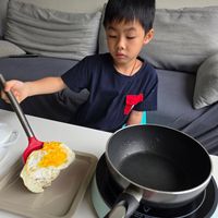 可能是 1 人的圖像