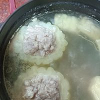 可能是食物的圖像
