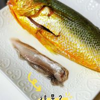 可能是‎顯示的文字是「 ‎ధాదాడ 6៦ Ge يه 這是？‎ 」‎的圖像