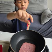 可能是 1 人的圖像