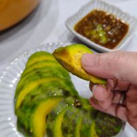 可能是食物的圖像