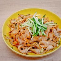 可能是拉麵的圖像