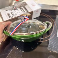 可能是文字的圖像