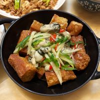 可能是豆腐的圖像