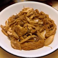 可能是食物的圖像