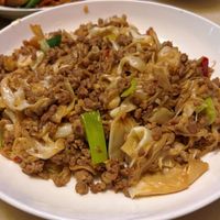 可能是食物的圖像