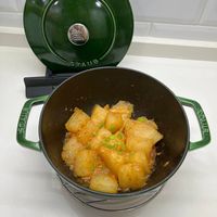可能是豆腐的圖像