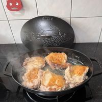 可能是食物的圖像