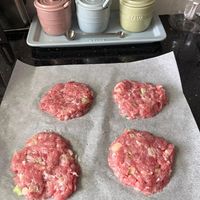 可能是食物的圖像