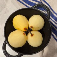 可能是梨子的圖像