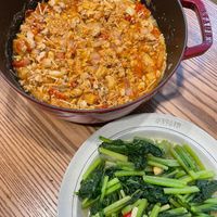 可能是食物的圖像