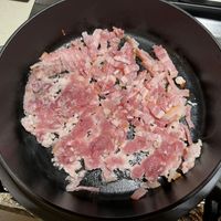 可能是歐姆蛋的圖像