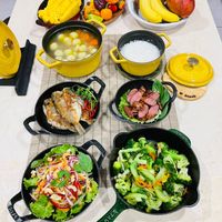可能是顯示的文字是「 Staub STUD C SSUUS 」的圖像