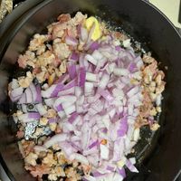 可能是食物的圖像