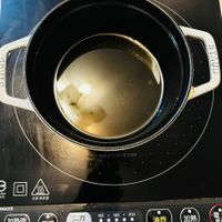 可能是泡茶器的圖像