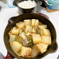可能是豆腐的圖像