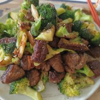 可能是肉排的圖像