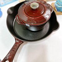 可能是文字的圖像