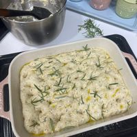 可能是食物的圖像