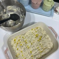 可能是食物的圖像