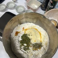 可能是食物的圖像